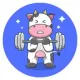 Muu Trition