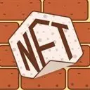NFTblocks Logo
