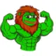 Lionpepe
