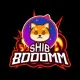 SHIBOOM TOKEN
