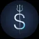 SafeSea
