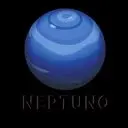 NEPTUNO Logo