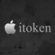 Apple Fan Token