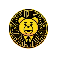 TedAI Logo