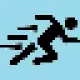 Speedy Token