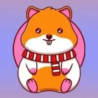 Fiona Inu Logo
