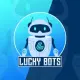 LUCKY BOTS