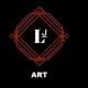 LANELLE JONES ART