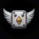 FlappyETH
