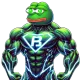 GIGA PEPE