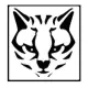 Ocelot Finance