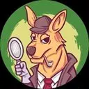 Joey Coin Logo