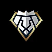 Diamond CRO Logo