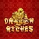 DragonRiches