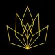 Lotus Network