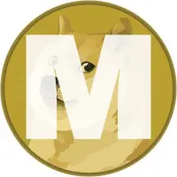 Mitsuki Logo