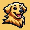 DOGWIFGOLD Logo