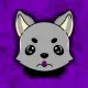 GothDoge