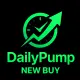 Daily Pump Sol