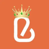 BNB Attestation Service Coin Logo