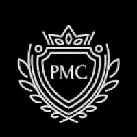 Pay Money Coin Logo
