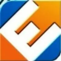 ePay Coin Logo