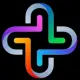 Lifeline Token