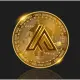 aurumx