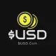USD Coin