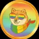 Shiba Gay Son ðŸ³ï¸â€ðŸŒˆ
