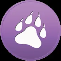 KITA INU Logo
