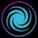 OCTA Logo