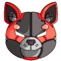 SHIBATOSHI Logo