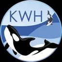KillerWhale Logo