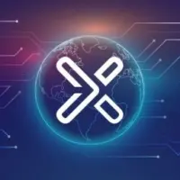 FoundationX Logo