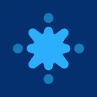 BlubberCoin Logo
