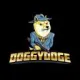 DoggyDoge
