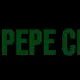 PEPE CEO INU