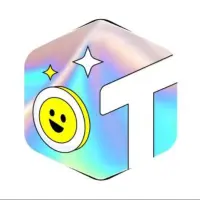 TUFT TOKEN Logo