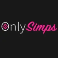 OnlySimps Logo