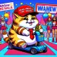 WAMEW