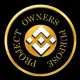 Owner's Purpose Project
