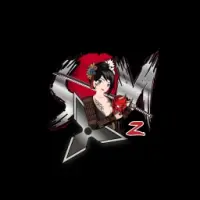 SamZ Logo