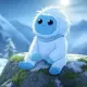 BabyLOFI