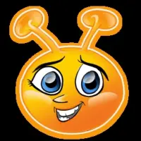 BeeBaby Finance Logo