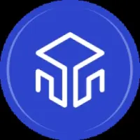 Learning Block Logo