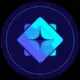 Treasure Labs