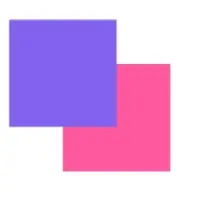 Softy pinko Logo