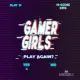 GAMERGIRLS