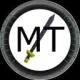 Mithrill Token